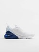 Air Max 270-3