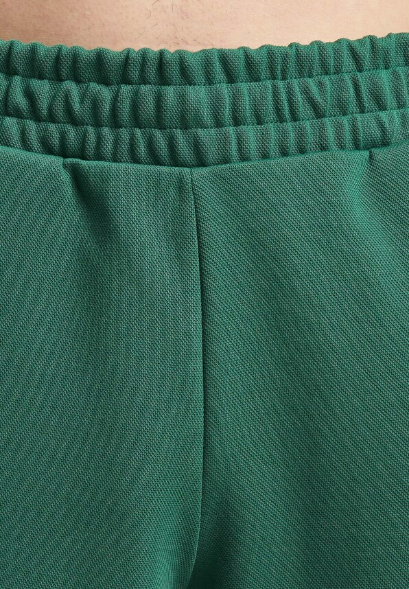 Puma T7 Track Sweat Pants-3