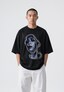 black_207236
