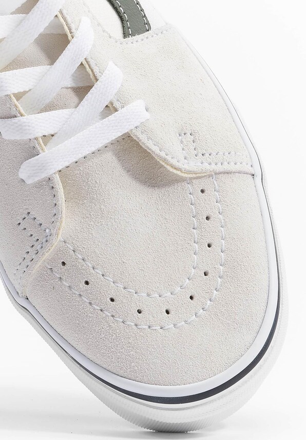 UA SK8 Low -6