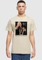 beige_145795