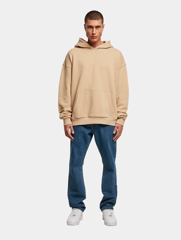 Ultra Heavy Cotton Box-3