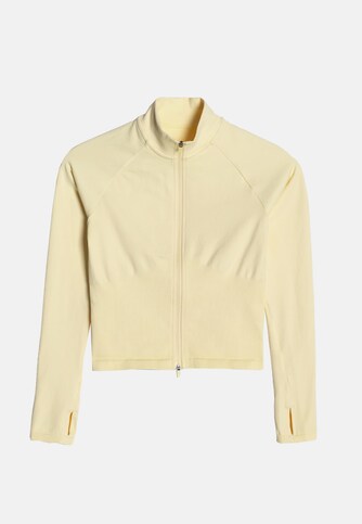 aim'n Shape Seamless Zip Übergangsjacken