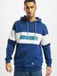 blue_11458