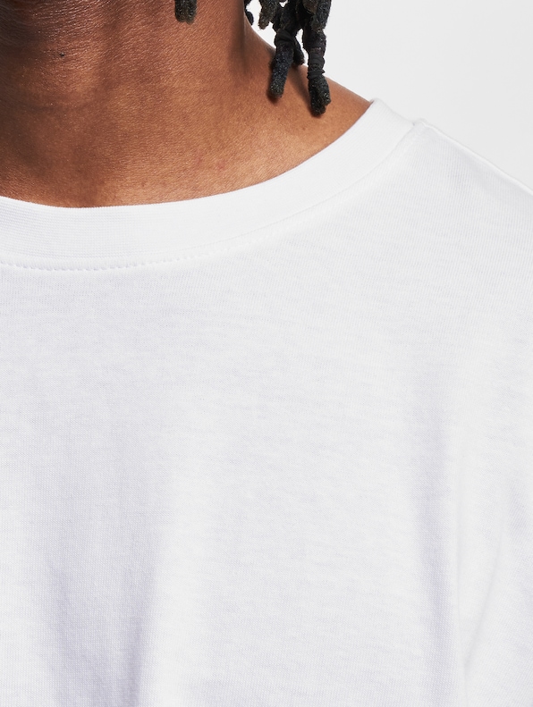 Heavy Oversized 2-Pack-3
