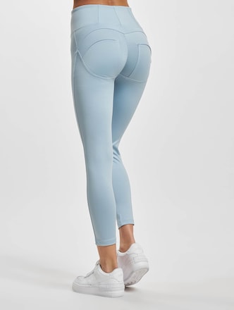 Skinny Fit Jeans für Frauen DEFSHOP kaufen | online