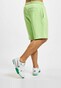 green_11482