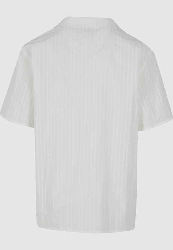     TB7569-00220-5