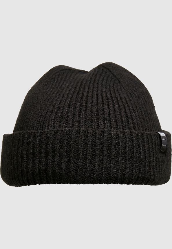 Error Knit-4