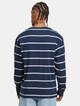 Stripe Pocket-1