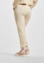 white_55769