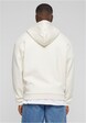 KM-ZH011-003-06 Karl Kani Chest Signature Essential Zip Hoodie-1