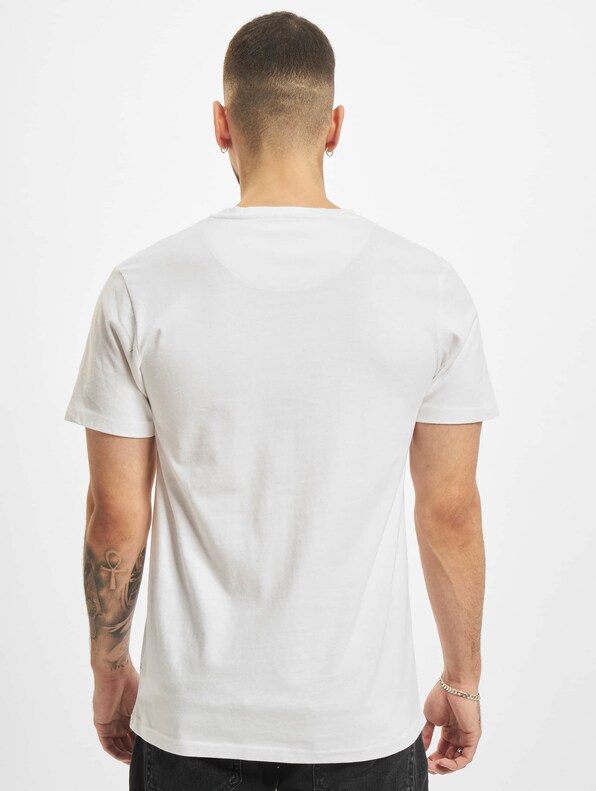 3 Pack -4
