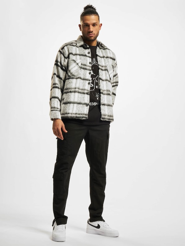 Flato Heavy Flannel-7