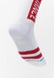 white_106459