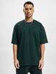 Oversized-2
