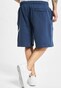blue_81859