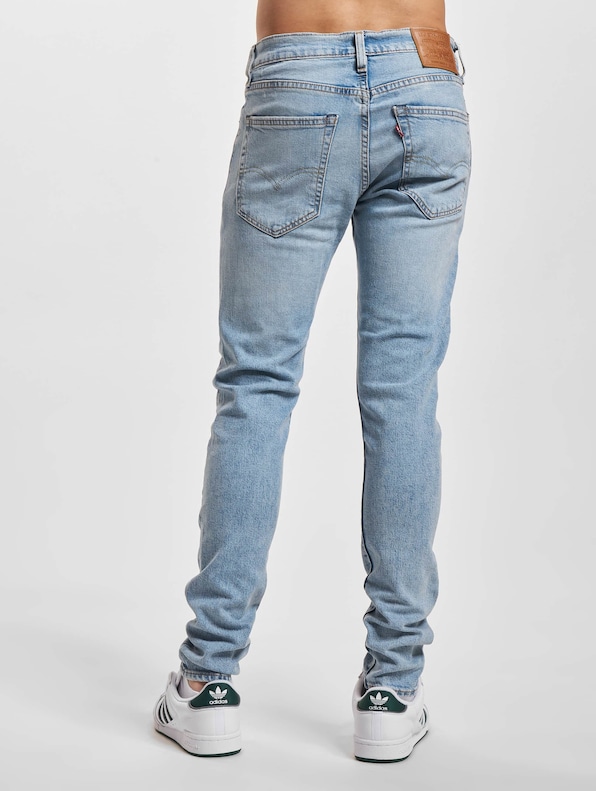 Levi's® Taper  Slim Fit Jeans-1