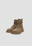 brown_185767