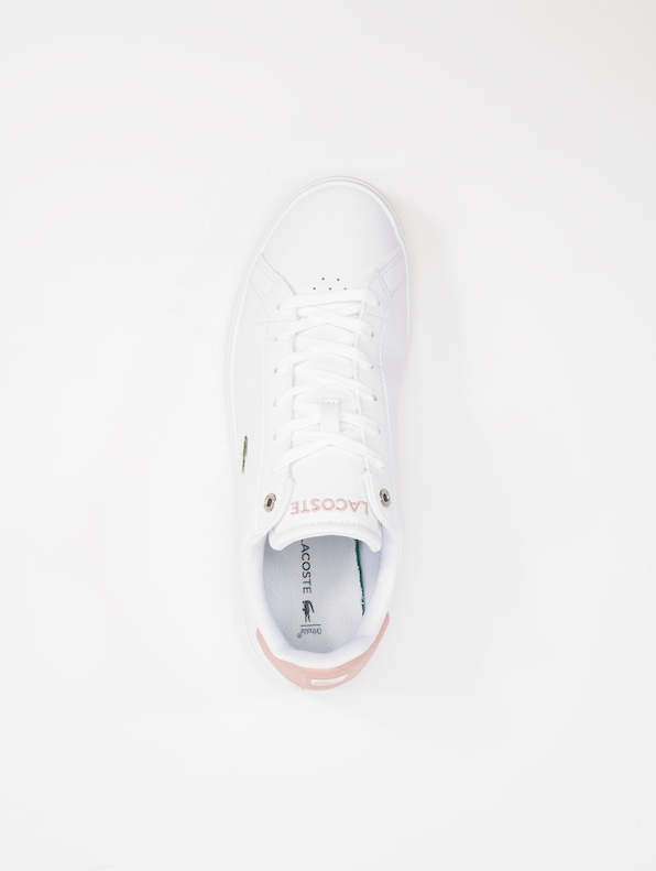 Lacoste Graduate Pro Sneakers-4