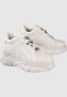 beige_153200