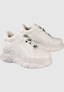 beige_153200