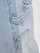 Tommy Jeans Skater Carpenter-5