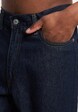 Levi's®-3