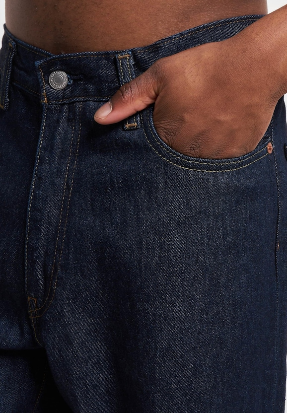 Levi's®-3