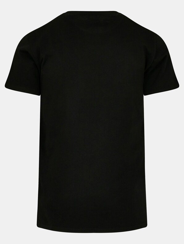 Pride Splash Vibe -3