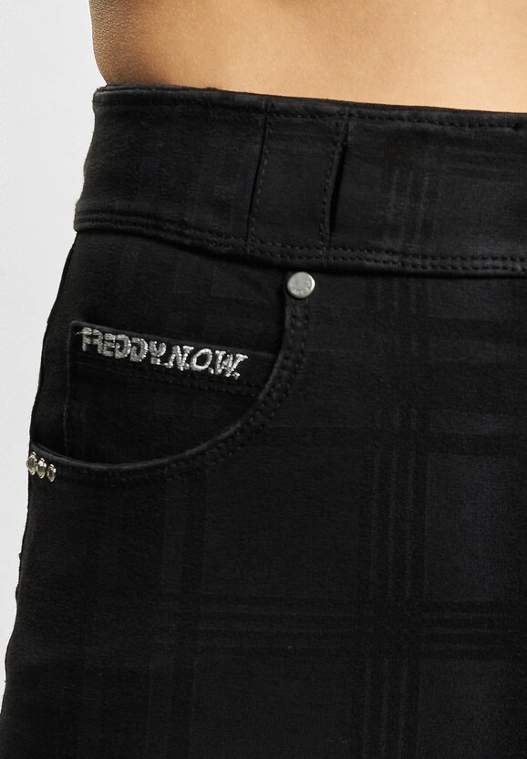 Freddy Skinny Jeans-3