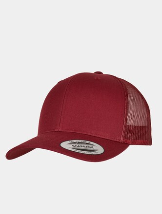 Flexfit Retro Trucker