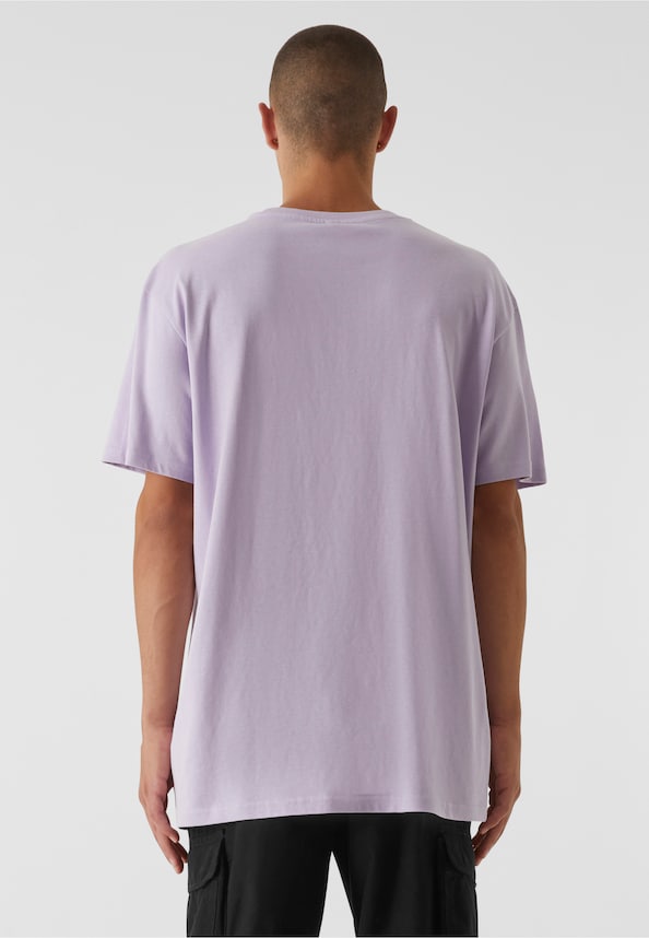 SENSE Essentials T-Shirt-1