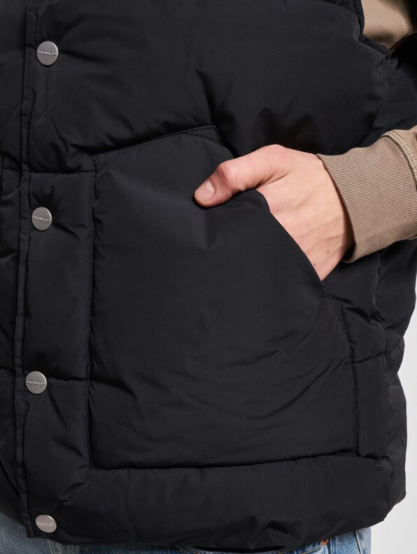 Jack & Jones Lakewood Bodywarmer-3