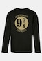 black_115111