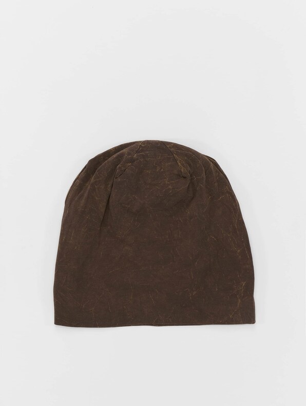 Stonewashed Jersey-0