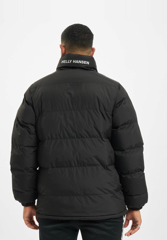 Urban Reversible-2