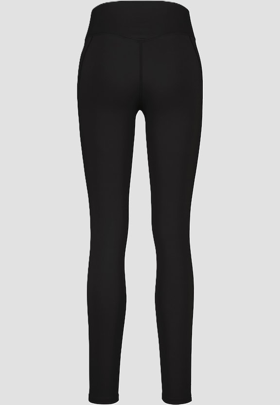 Performance BLK SLD PLG-4