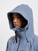 Didriksons Helle Parka-4