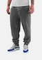 grey_5105
