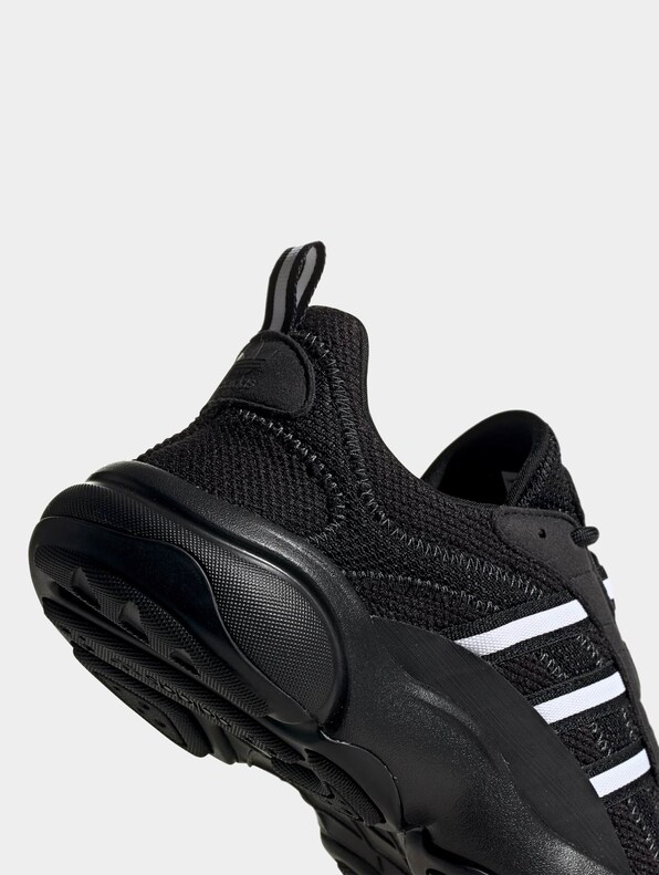 adidas Haiwee Schuhe-7