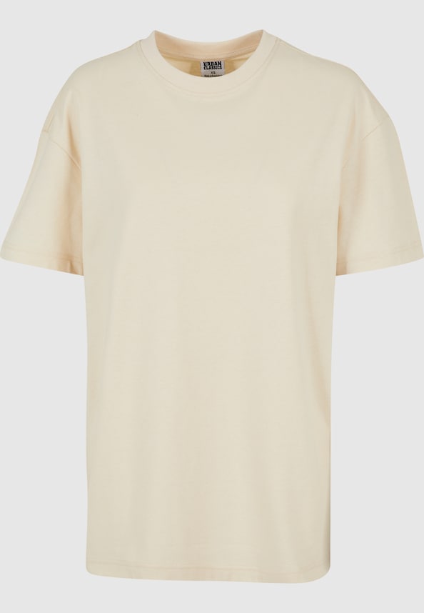 Ladies Oversized Boyfriend-4