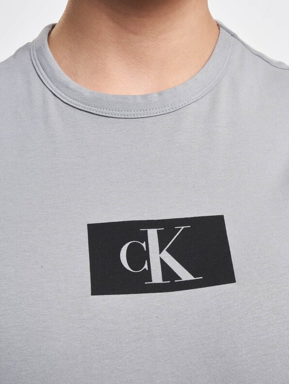 Calvin Klein Underwear T-Shirt-4