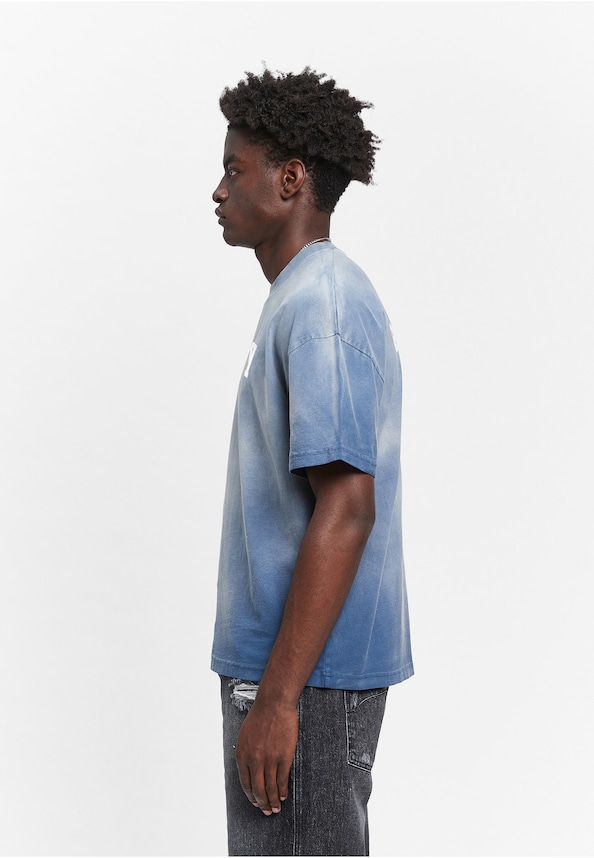 WATERCOLOR T-SHIRT-2