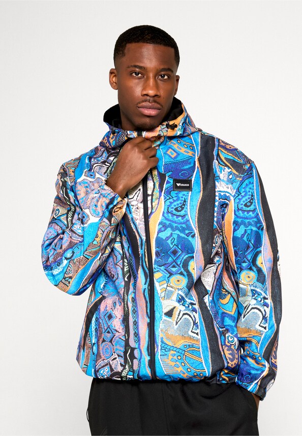 Reversible Signature-0