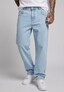 blue_151483