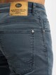 Petrol Industries Slim Fit Jeans Dark-3