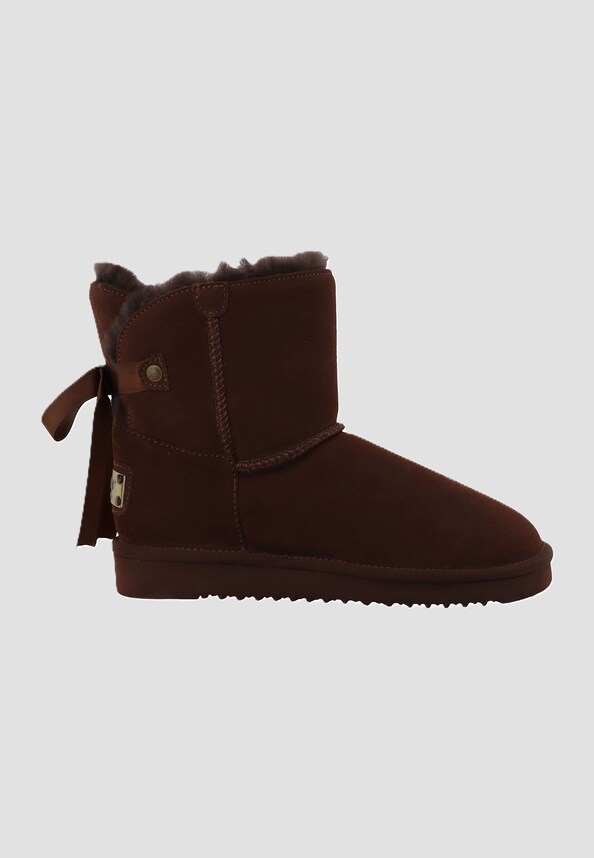 Winterstiefel-2