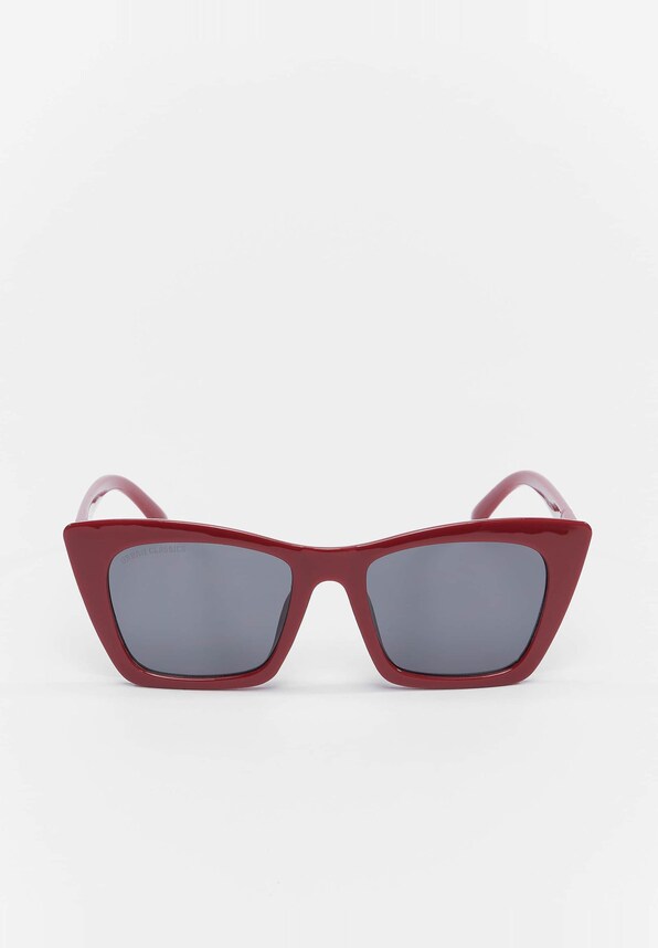 Sunglasses Tilos 3-Pack-9