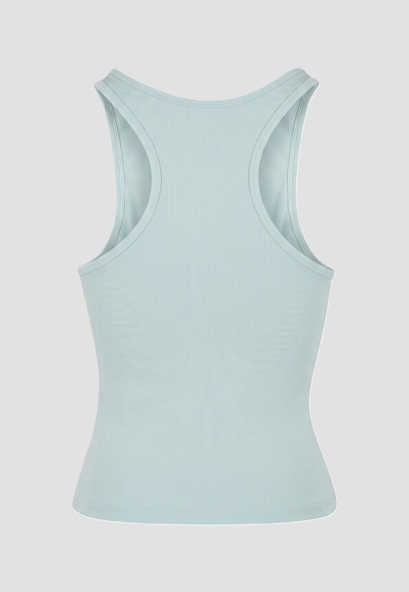 Smileflower Racer Top-3